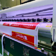 In Ấn Quảng Cáo: In bạt, Decal, PP, Standee, Poster