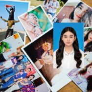 In Ảnh: chụp ảnh thẻ, in ảnh đt,...