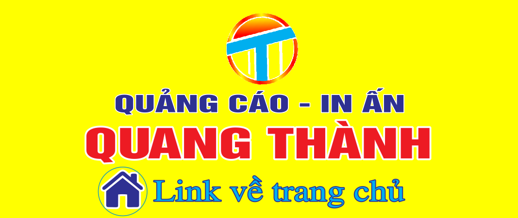 Công ty Quang Thành